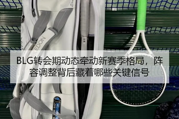 zhuan-hui-qi-dong-tai-qian-dong-xin-sai-ji-ge-ju-zhen-rong-tiao-zheng-bei-hou-cang-zhe-na-xie-guan-jian-xin-hao-2-717.jpg